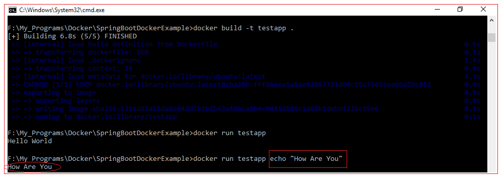 docker-cmd-command-1